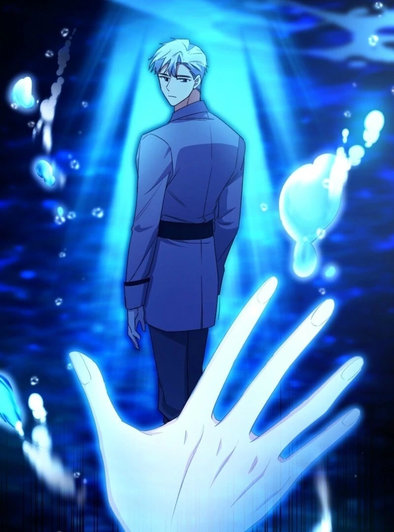 How to Perfectly End a Contract Marriage Chapter 53 513 071