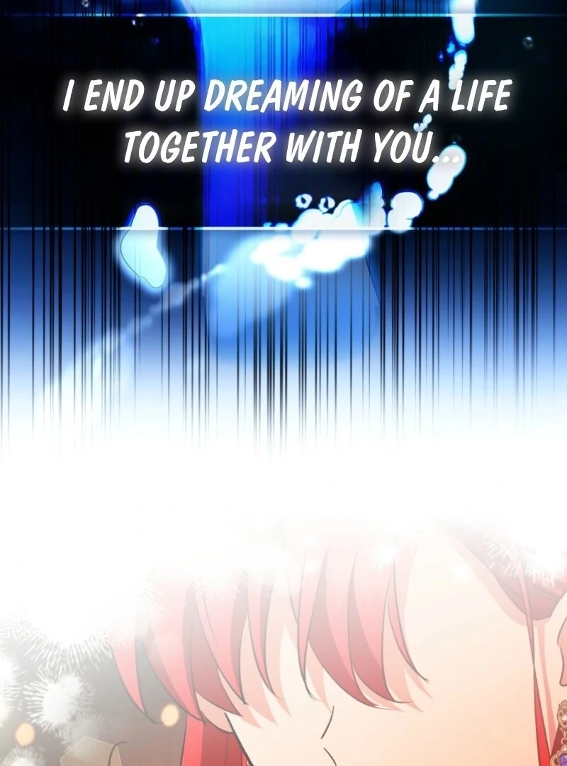 How to Perfectly End a Contract Marriage Chapter 53 514 072