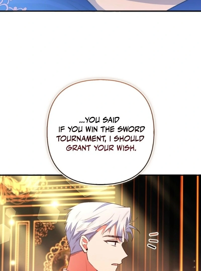 How to Perfectly End a Contract Marriage Chapter 53 516 074