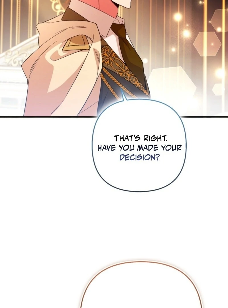 How to Perfectly End a Contract Marriage Chapter 53 517 075