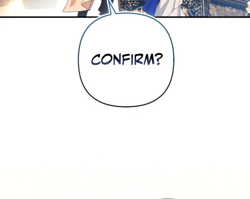 How to Perfectly End a Contract Marriage Chapter 53 519 077