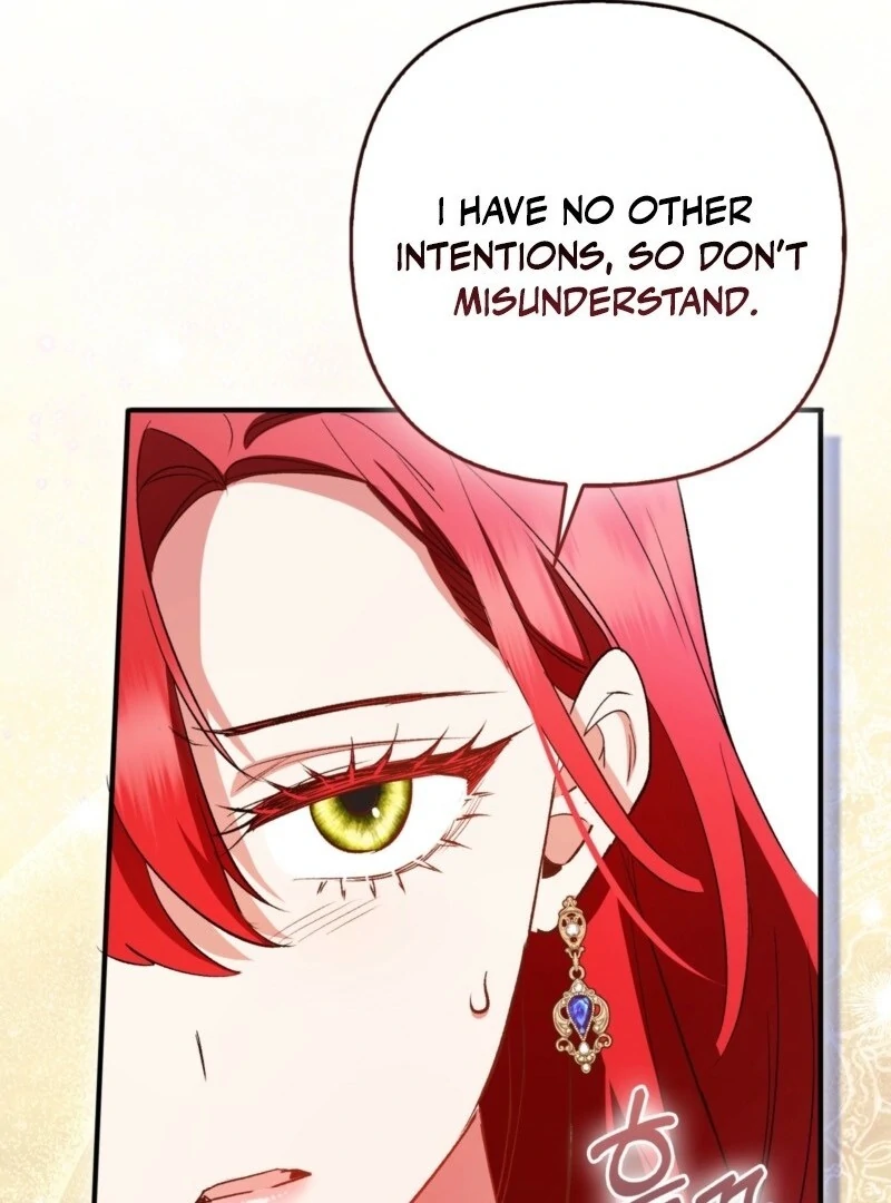 How to Perfectly End a Contract Marriage Chapter 53 520 078