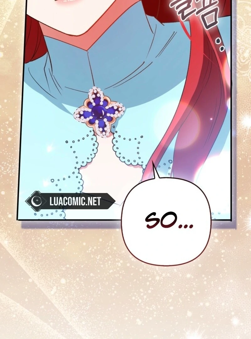 How to Perfectly End a Contract Marriage Chapter 53 521 079