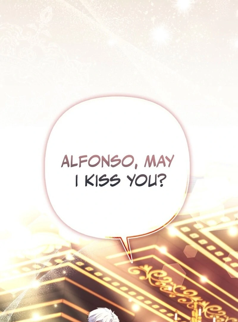 How to Perfectly End a Contract Marriage Chapter 53 522 080