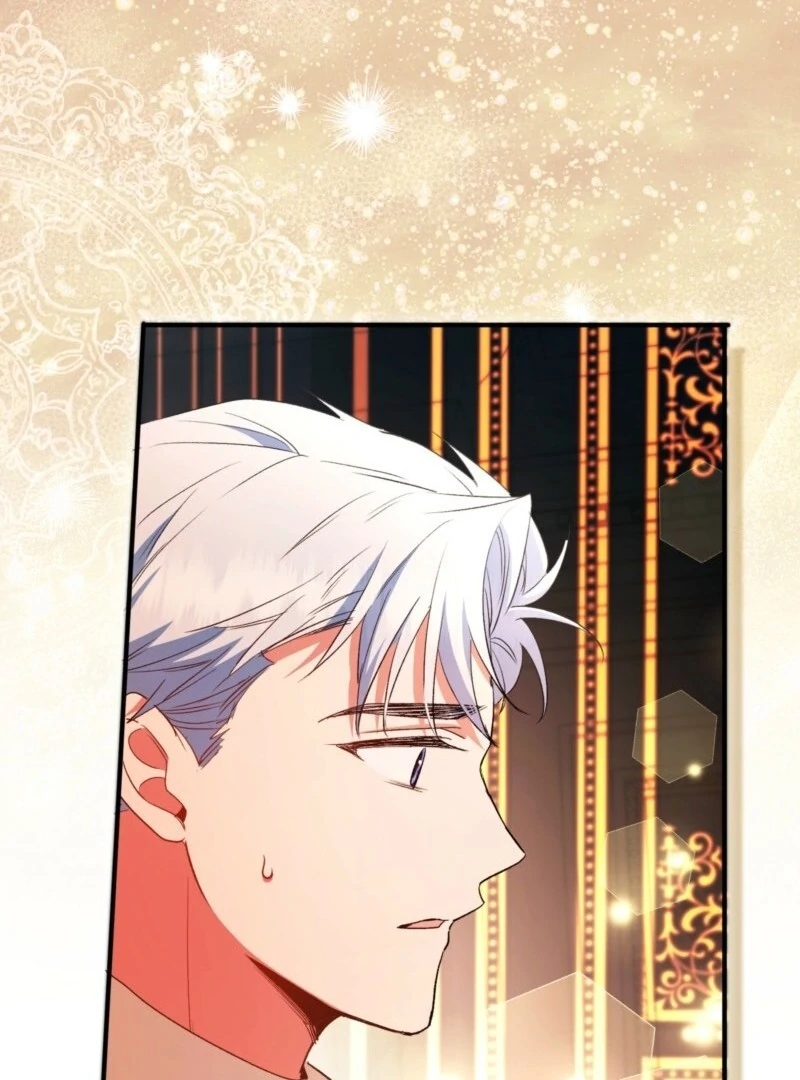 How to Perfectly End a Contract Marriage Chapter 53 524 082