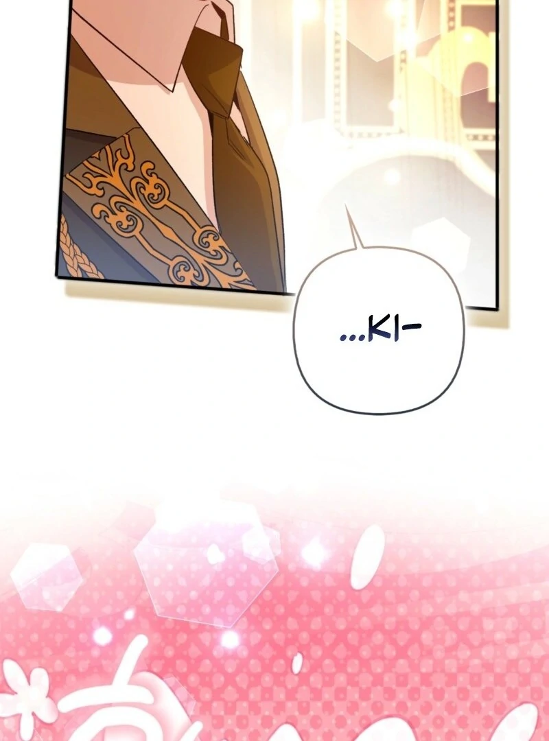 How to Perfectly End a Contract Marriage Chapter 53 525 083