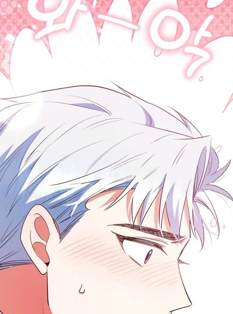 How to Perfectly End a Contract Marriage Chapter 53 526 084