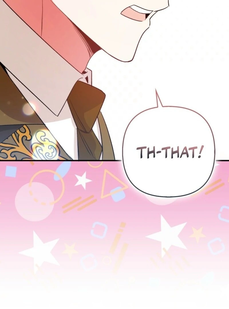 How to Perfectly End a Contract Marriage Chapter 53 527 085