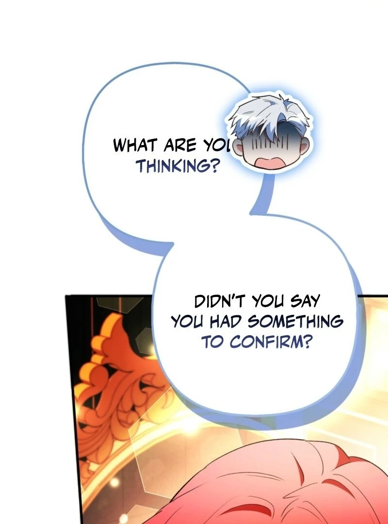 How to Perfectly End a Contract Marriage Chapter 53 528 086