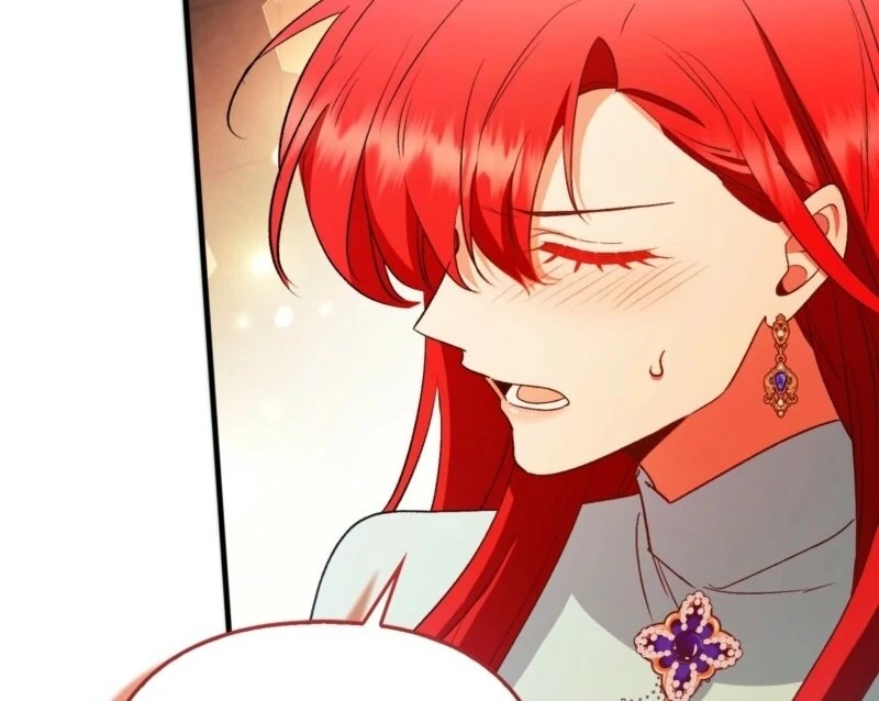 How to Perfectly End a Contract Marriage Chapter 53 529 087