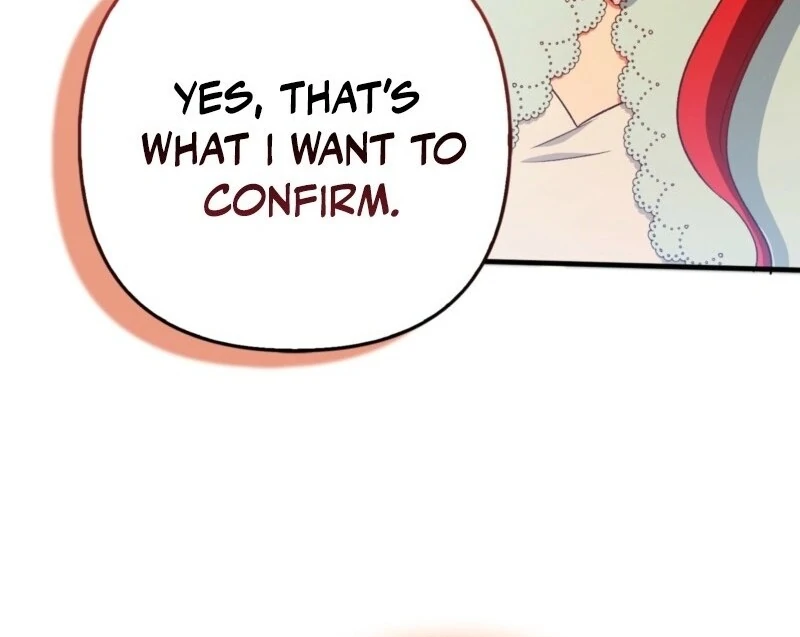 How to Perfectly End a Contract Marriage Chapter 53 530 088