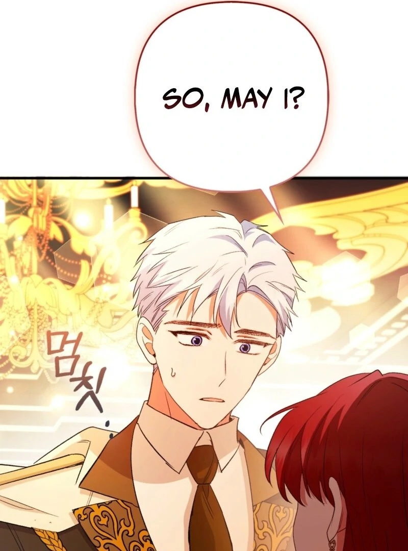 How to Perfectly End a Contract Marriage Chapter 53 531 089