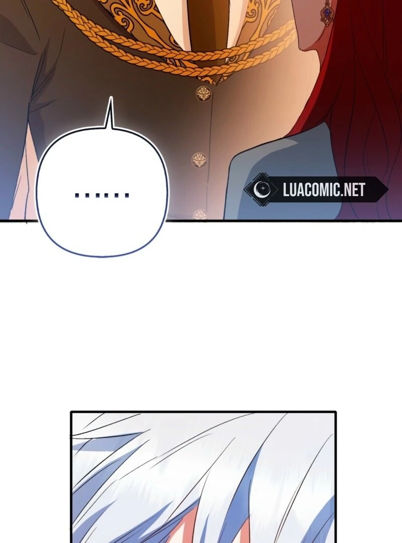 How to Perfectly End a Contract Marriage Chapter 53 532 090