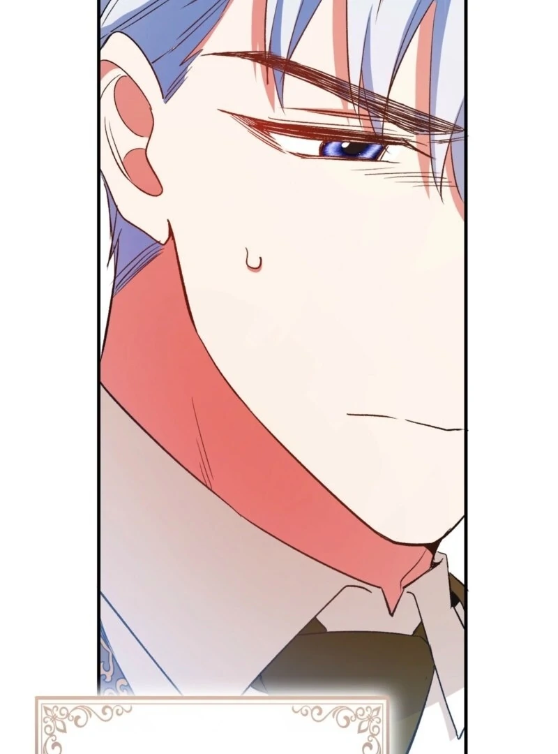 How to Perfectly End a Contract Marriage Chapter 53 533 091