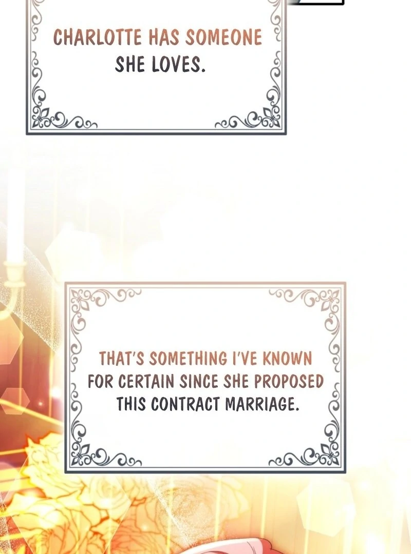 How to Perfectly End a Contract Marriage Chapter 53 534 092