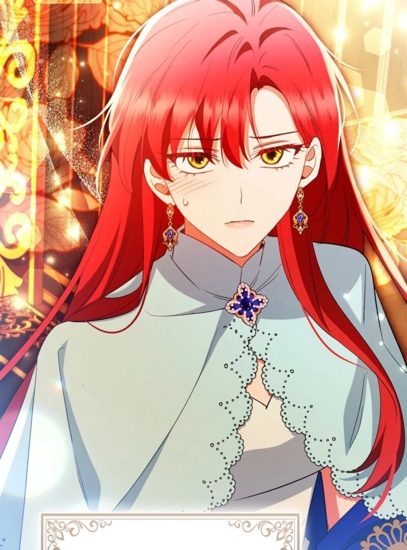 How to Perfectly End a Contract Marriage Chapter 53 535 093