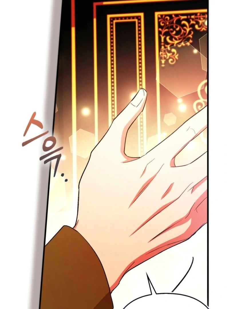 How to Perfectly End a Contract Marriage Chapter 53 538 096