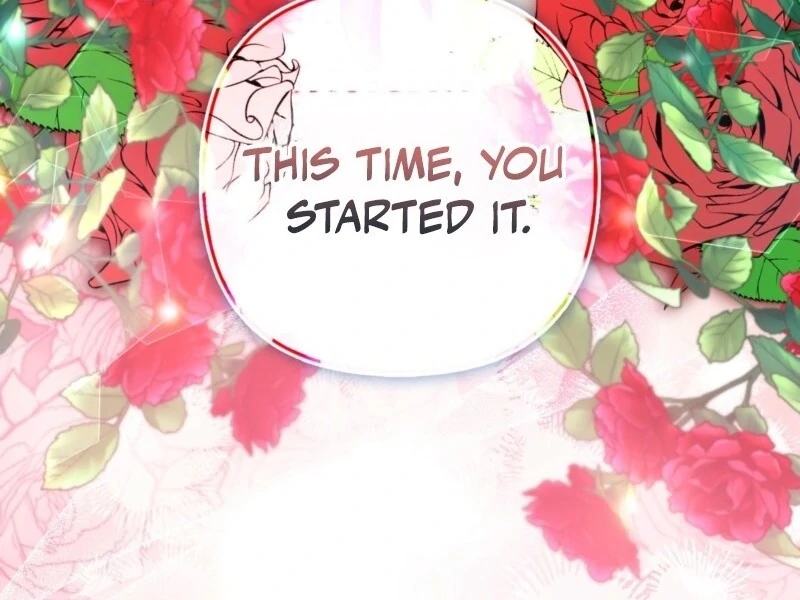 How to Perfectly End a Contract Marriage Chapter 53 542 100