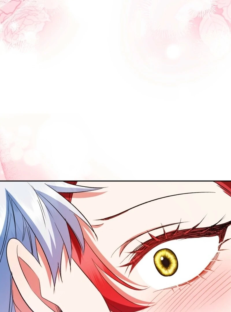 How to Perfectly End a Contract Marriage Chapter 53 543 101