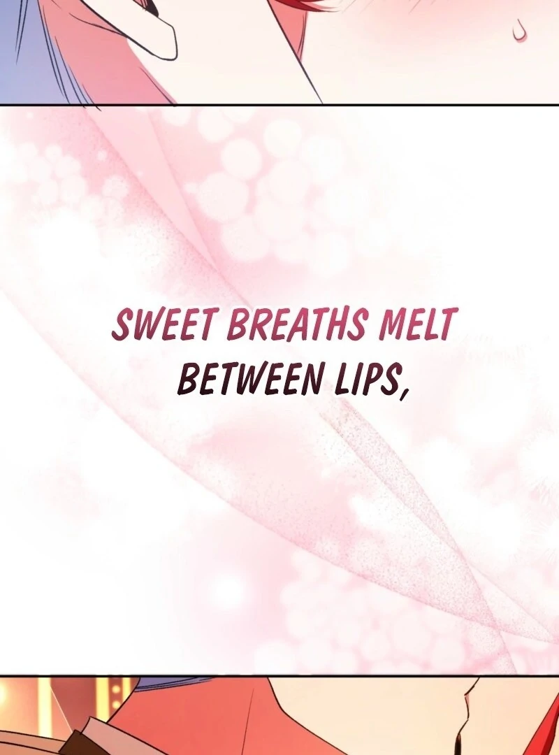 How to Perfectly End a Contract Marriage Chapter 53 544 102