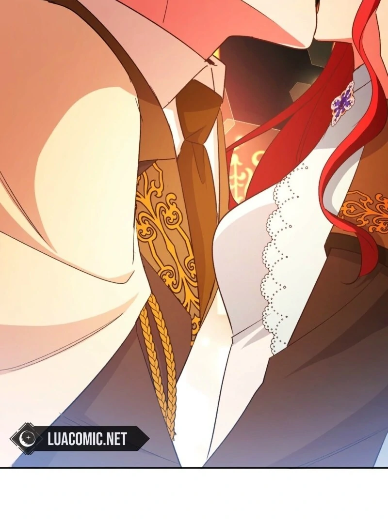 How to Perfectly End a Contract Marriage Chapter 53 545 103