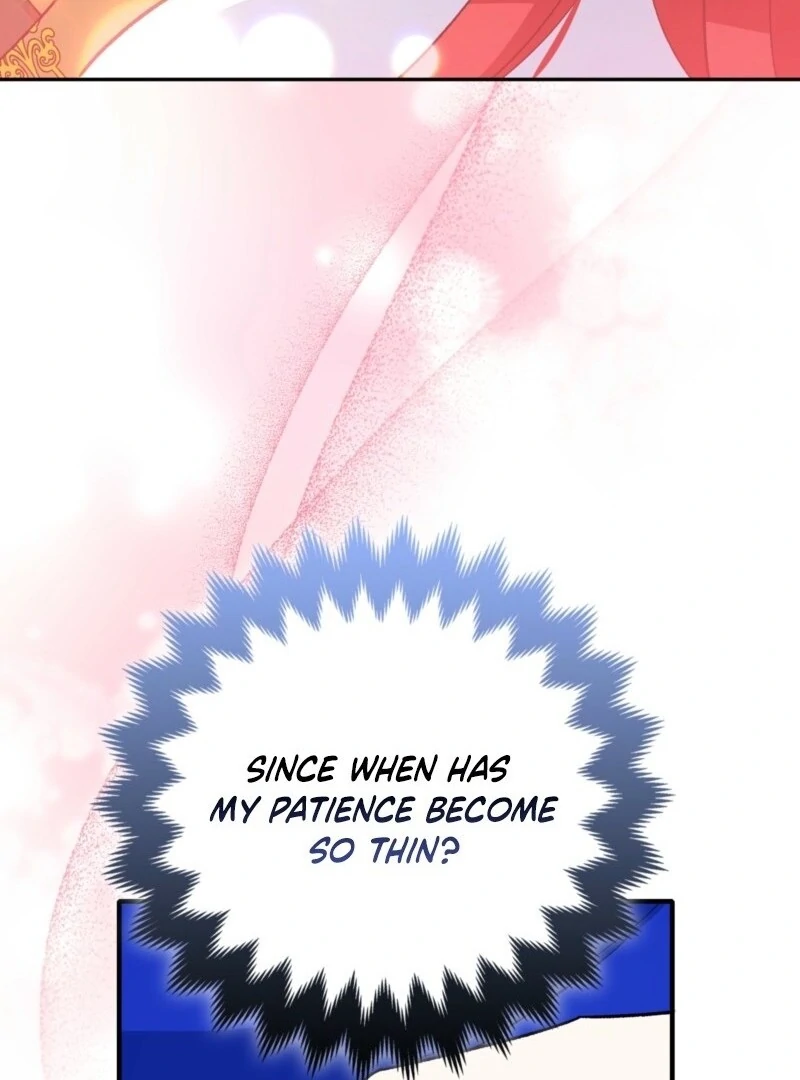 How to Perfectly End a Contract Marriage Chapter 53 548 106