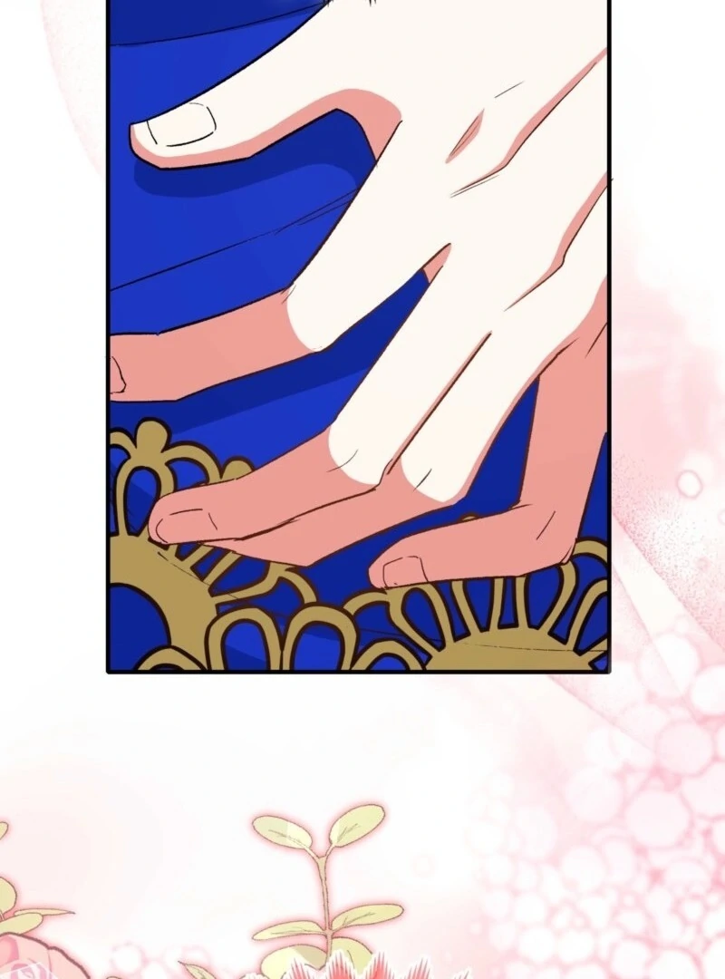 How to Perfectly End a Contract Marriage Chapter 53 549 107