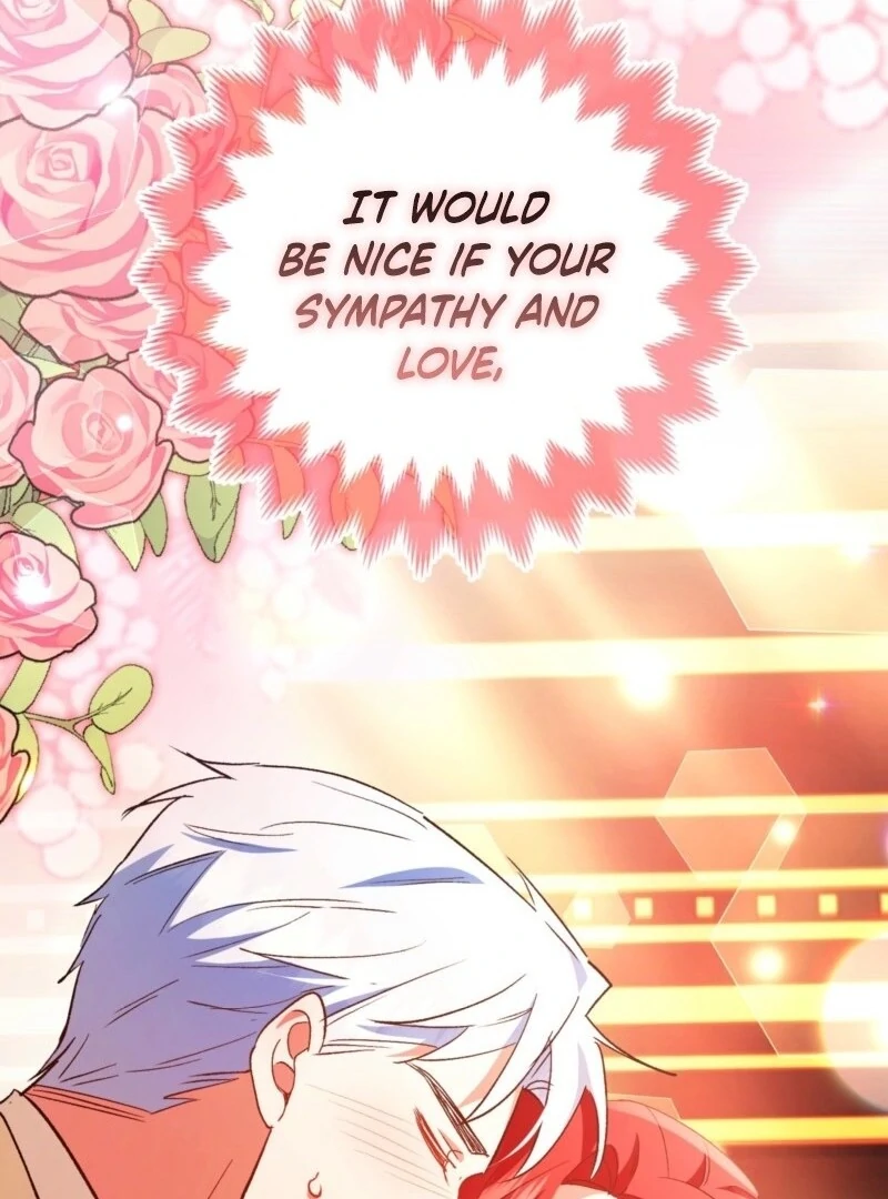 How to Perfectly End a Contract Marriage Chapter 53 550 108