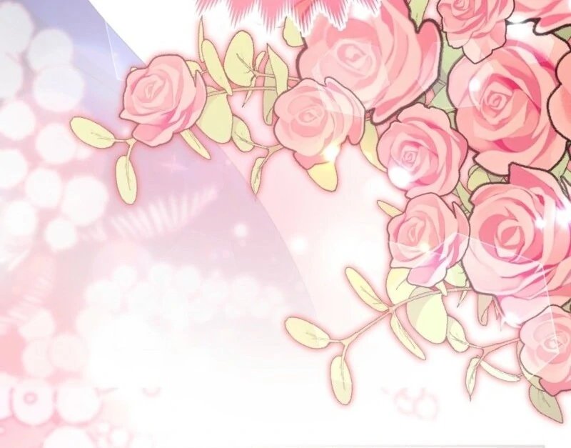 How to Perfectly End a Contract Marriage Chapter 53 553 111