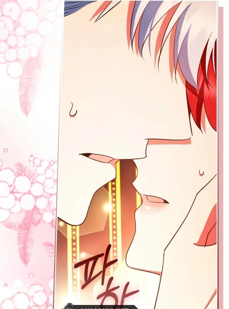 How to Perfectly End a Contract Marriage Chapter 53 554 112