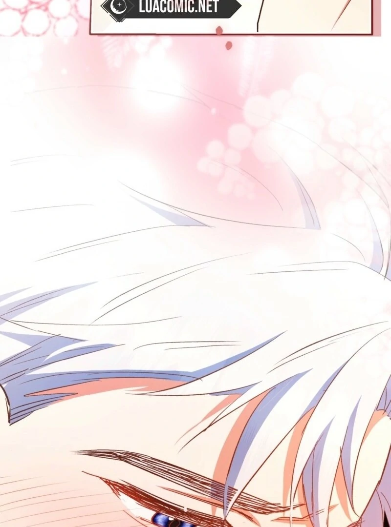 How to Perfectly End a Contract Marriage Chapter 53 555 113