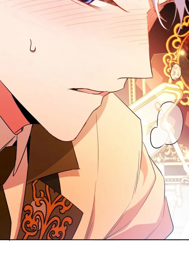 How to Perfectly End a Contract Marriage Chapter 53 556 114