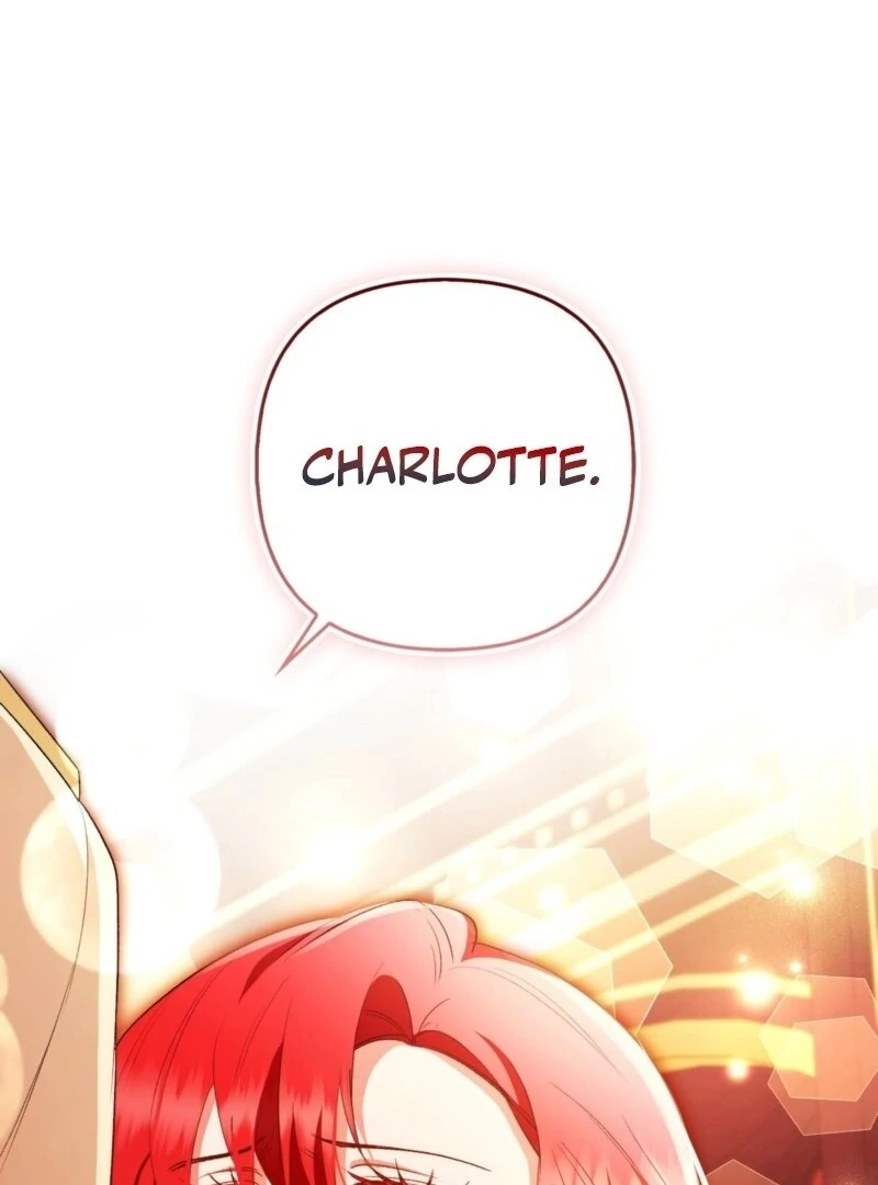 How to Perfectly End a Contract Marriage Chapter 53 557 115