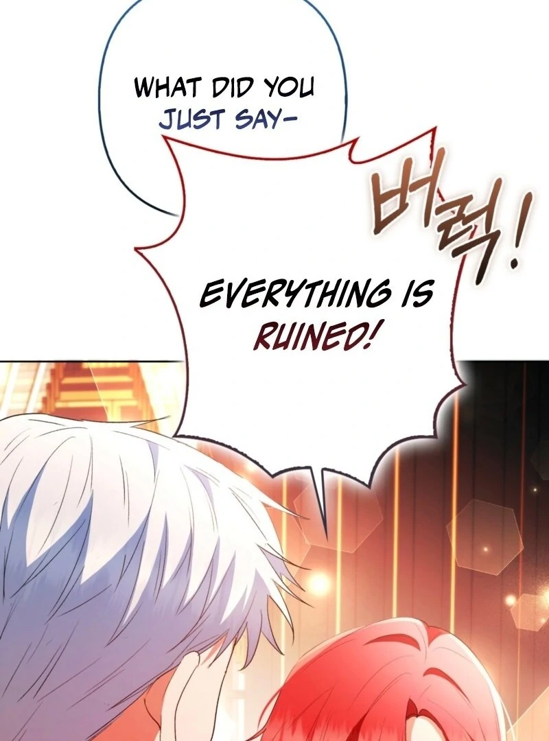 How to Perfectly End a Contract Marriage Chapter 53 561 119