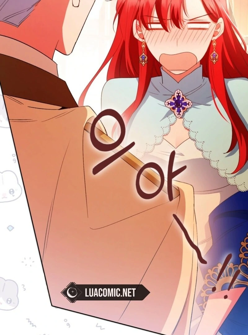 How to Perfectly End a Contract Marriage Chapter 53 562 120