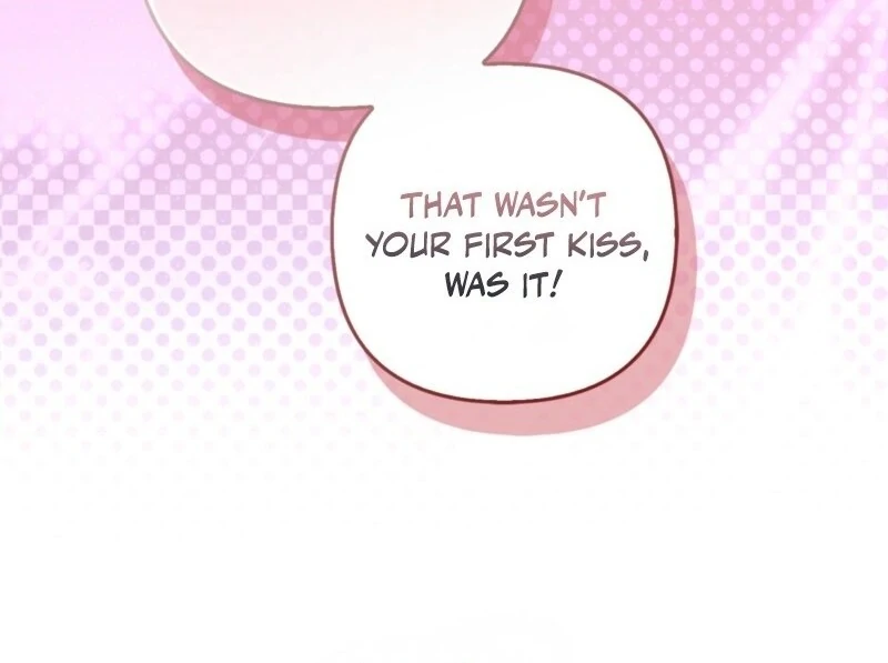 How to Perfectly End a Contract Marriage Chapter 53 565 123