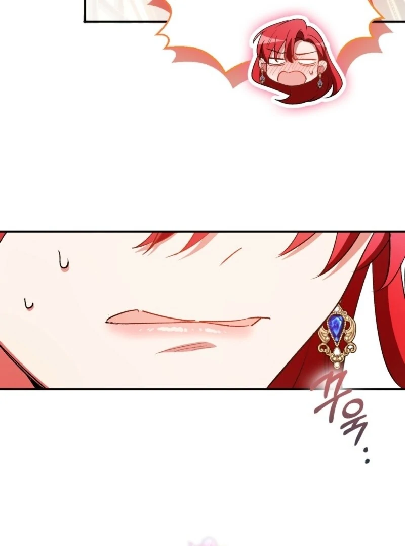 How to Perfectly End a Contract Marriage Chapter 53 567 125