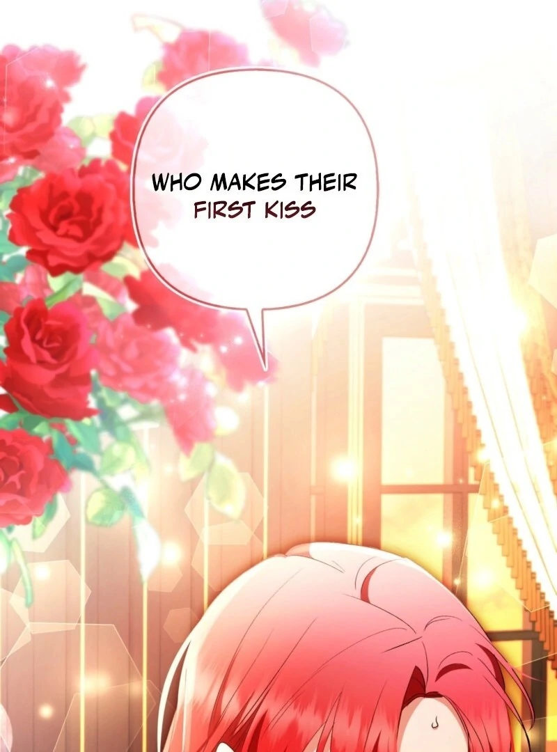 How to Perfectly End a Contract Marriage Chapter 53 568 126