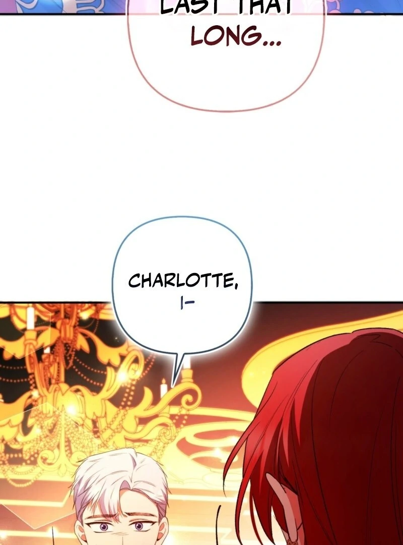 How to Perfectly End a Contract Marriage Chapter 53 570 128