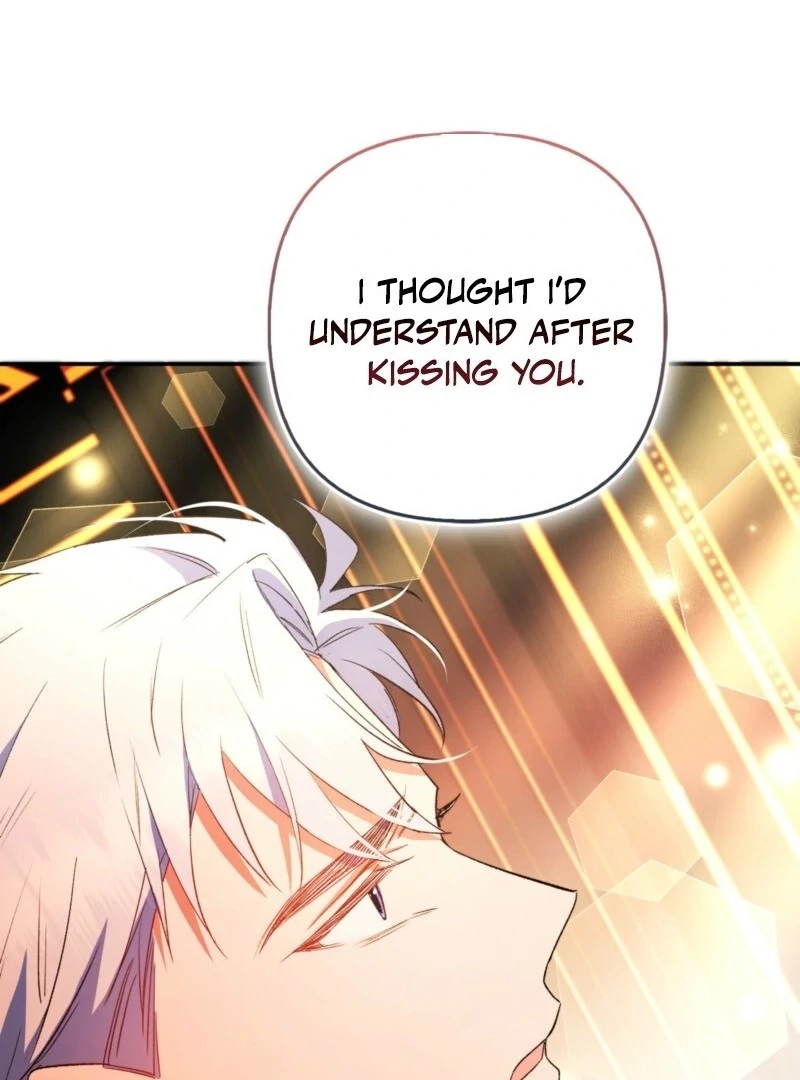 How to Perfectly End a Contract Marriage Chapter 53 572 130