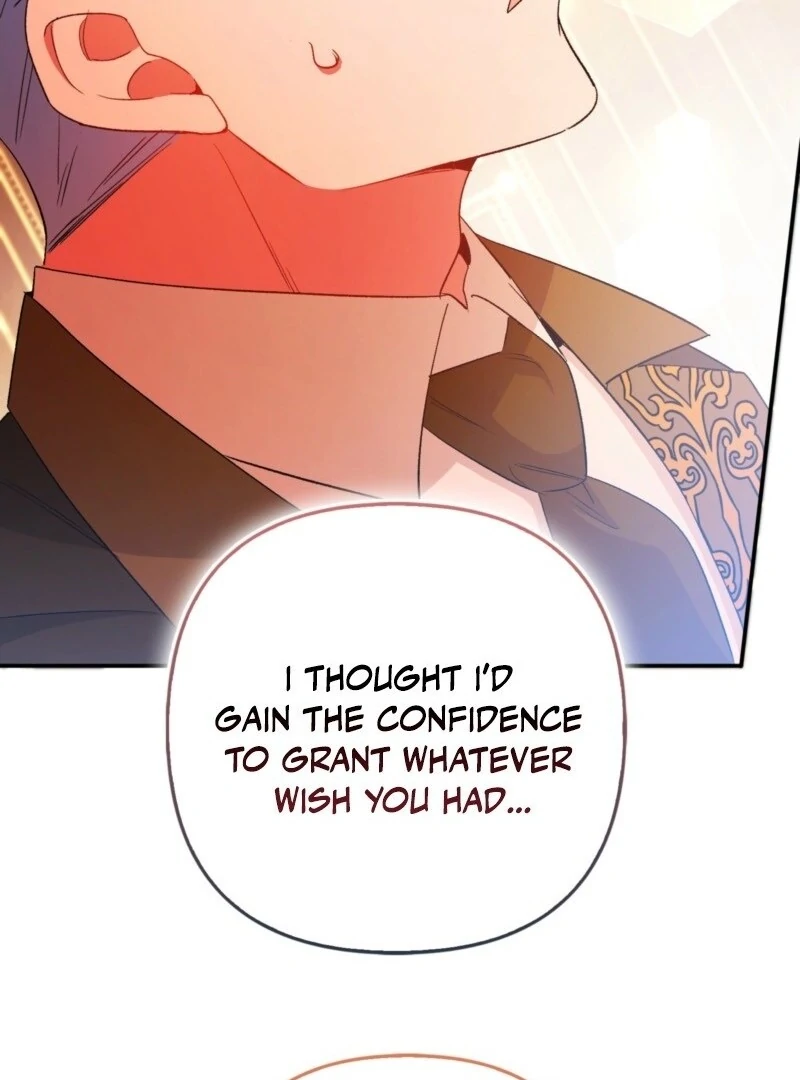 How to Perfectly End a Contract Marriage Chapter 53 573 131