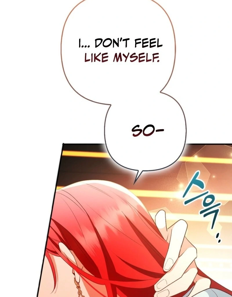 How to Perfectly End a Contract Marriage Chapter 53 574 132