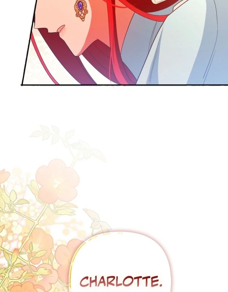 How to Perfectly End a Contract Marriage Chapter 53 575 133