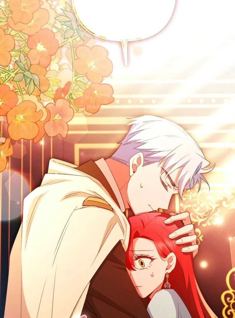 How to Perfectly End a Contract Marriage Chapter 53 576 134