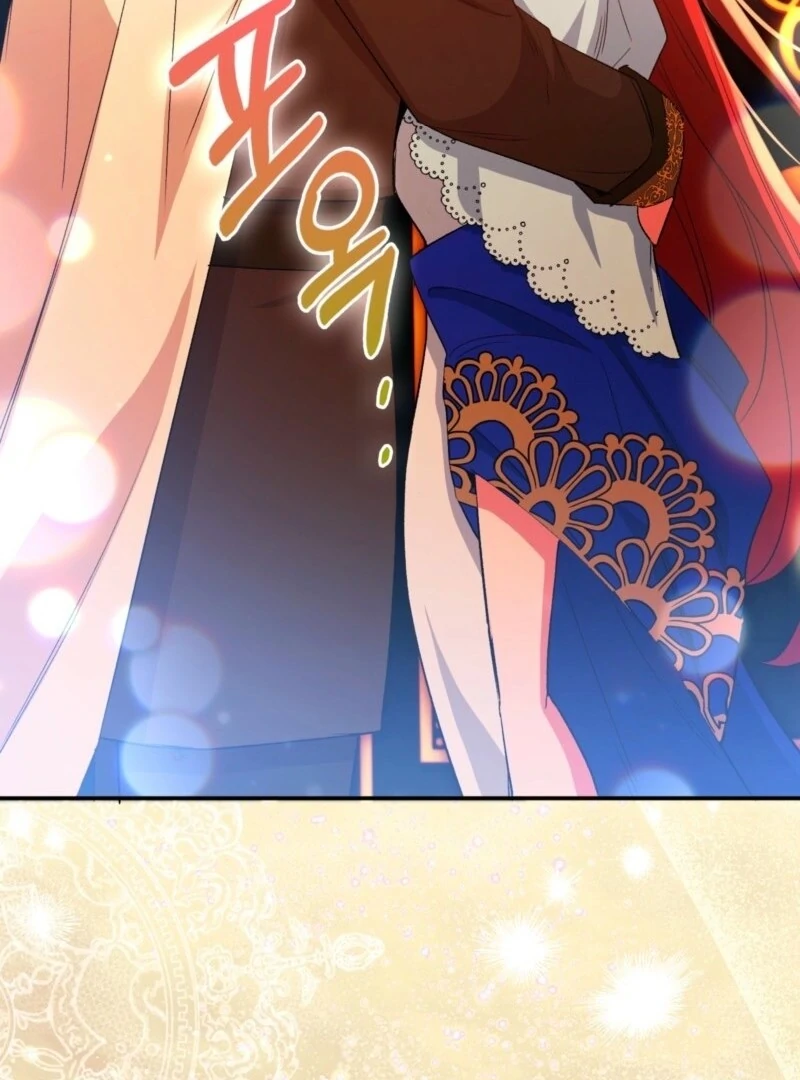 How to Perfectly End a Contract Marriage Chapter 53 577 135