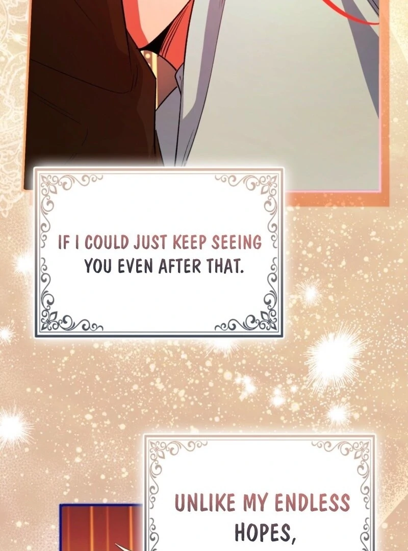 How to Perfectly End a Contract Marriage Chapter 53 579 137