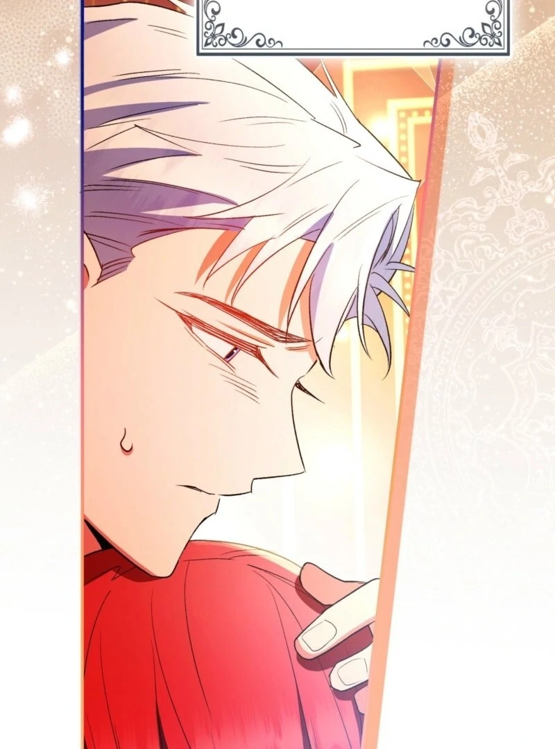 How to Perfectly End a Contract Marriage Chapter 53 580 138