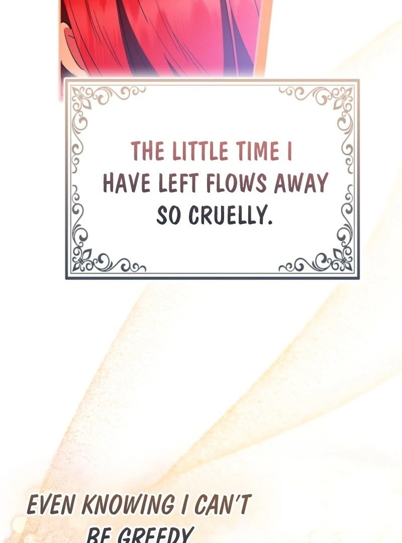 How to Perfectly End a Contract Marriage Chapter 53 581 139