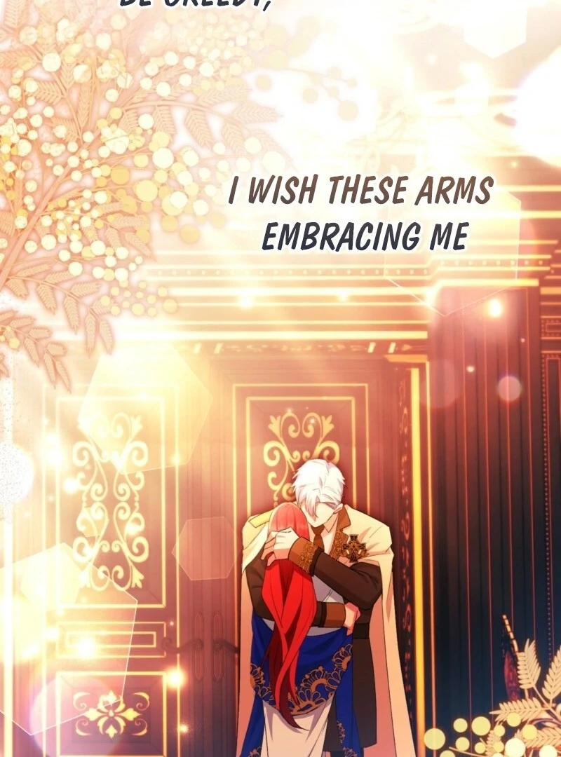 How to Perfectly End a Contract Marriage Chapter 53 582 140