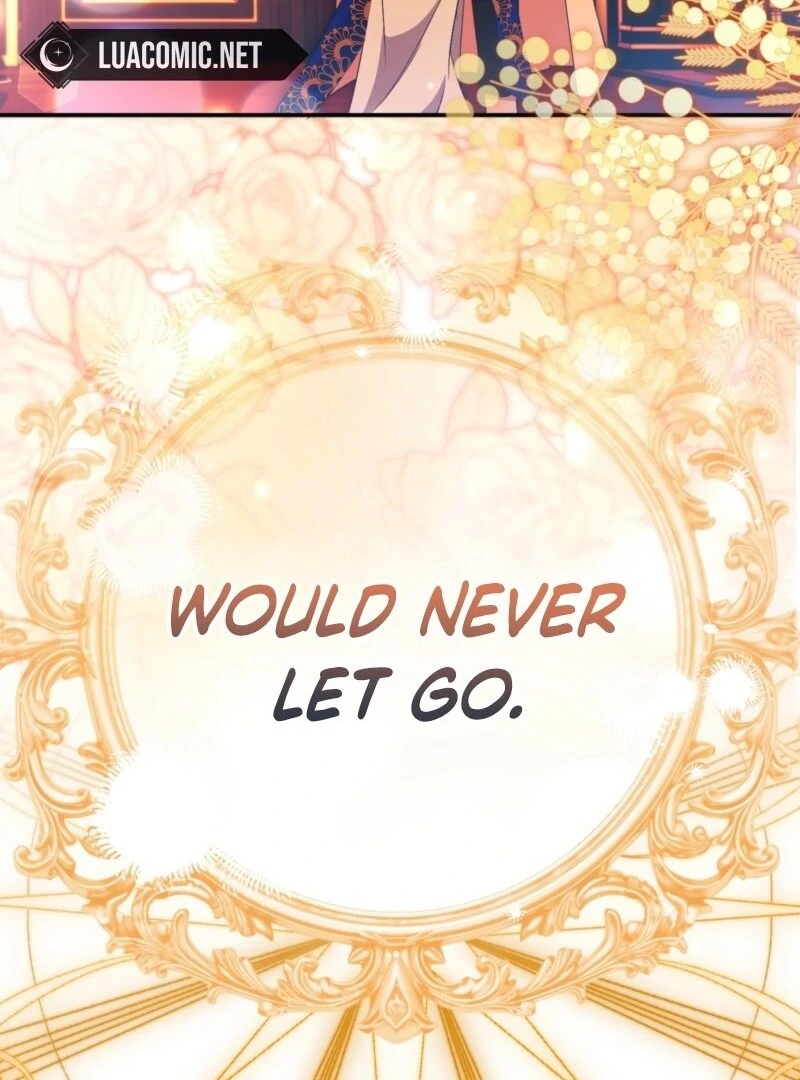 How to Perfectly End a Contract Marriage Chapter 53 583 141